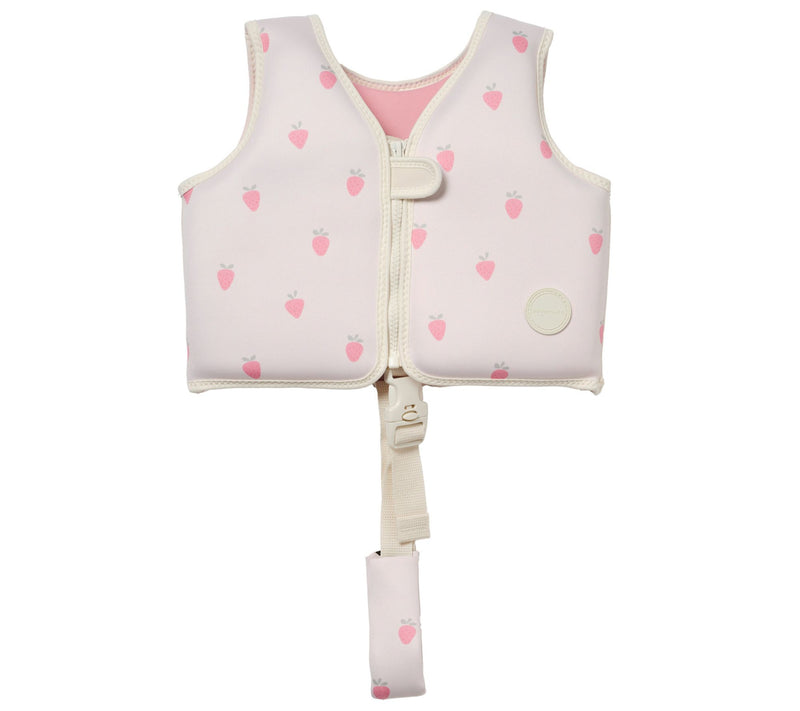 Sunnylife Kids Float Vest Pool and Water Jacket — View 5