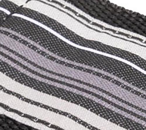 Lug Baggage Claim Belt & Luggage Tag Set — View 12