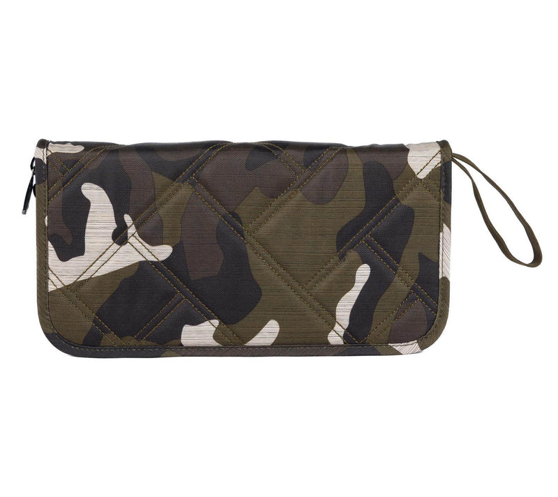 Lug Tango Wristlet Wallet — View 17