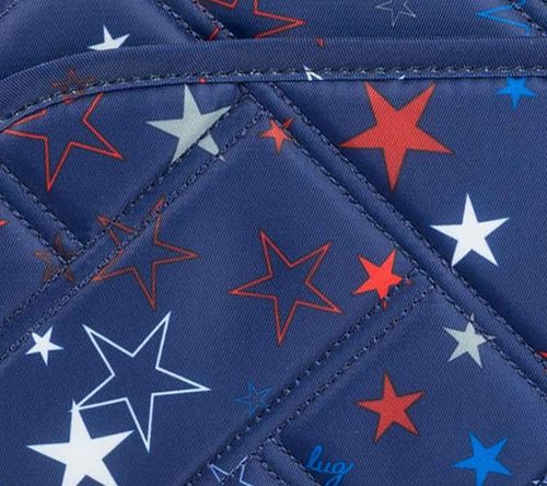 Lug Tango Wristlet Wallet — View 14