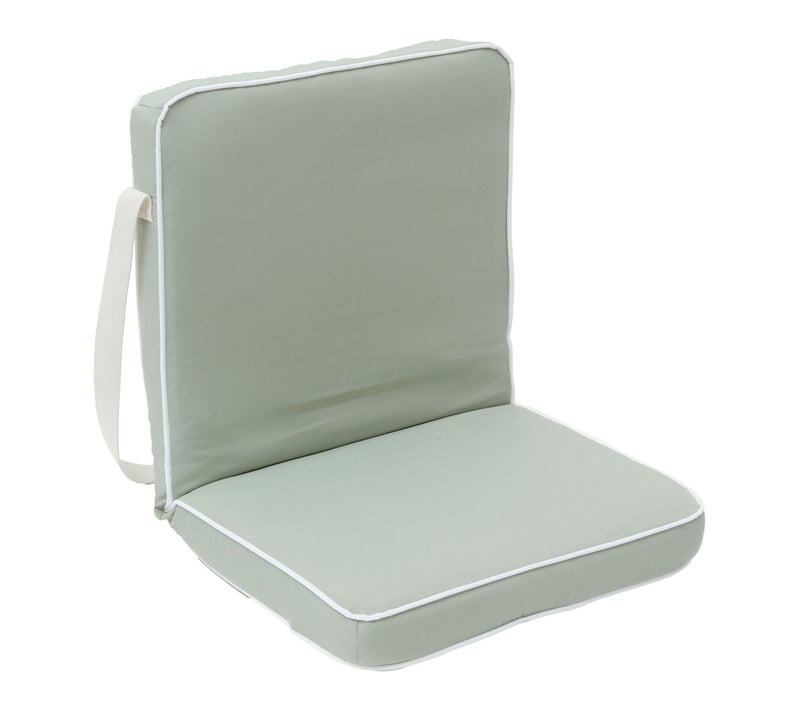 Sunnylife Take Anywhere Folding Chair — View 7
