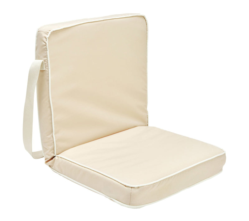 Sunnylife Take Anywhere Folding Chair — View 9