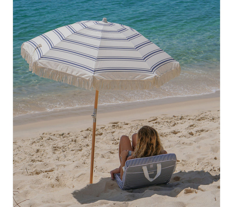 Sunnylife Take Anywhere Folding Chair — View 14