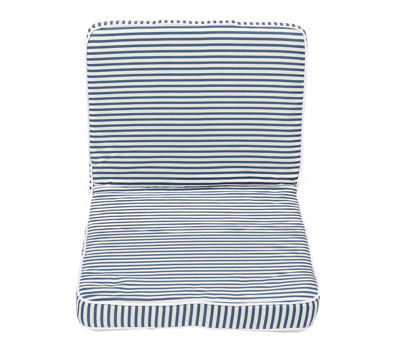 Sunnylife Take Anywhere Folding Chair — View 12
