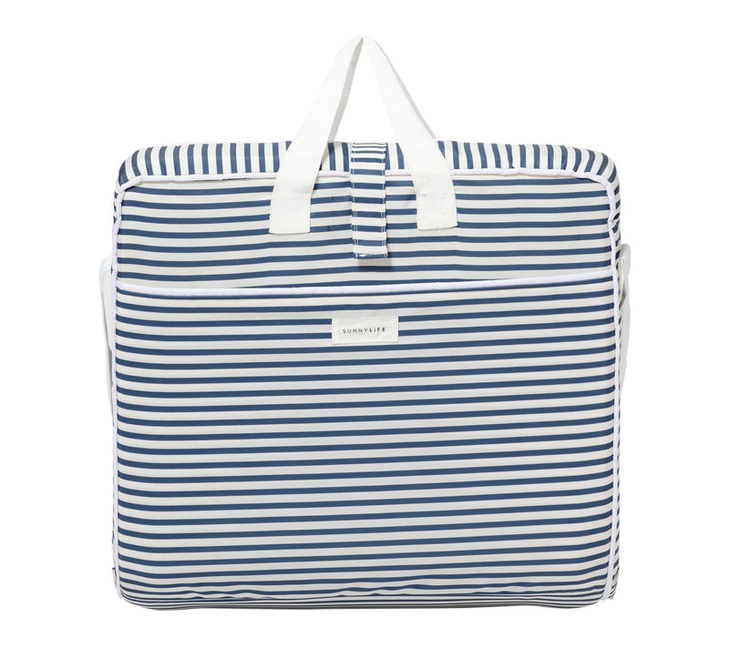 Sunnylife Take Anywhere Folding Chair — View 10