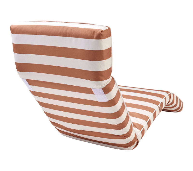 Sunnylife The Lounger Chair for Outdoors — View 10