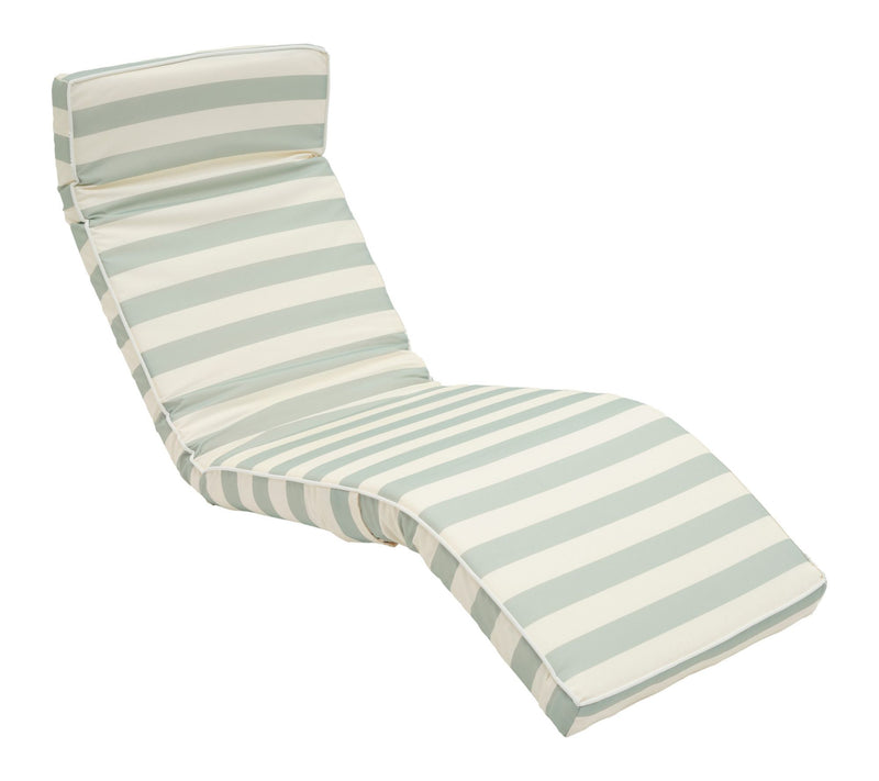 Sunnylife The Lounger Chair for Outdoors — View 5
