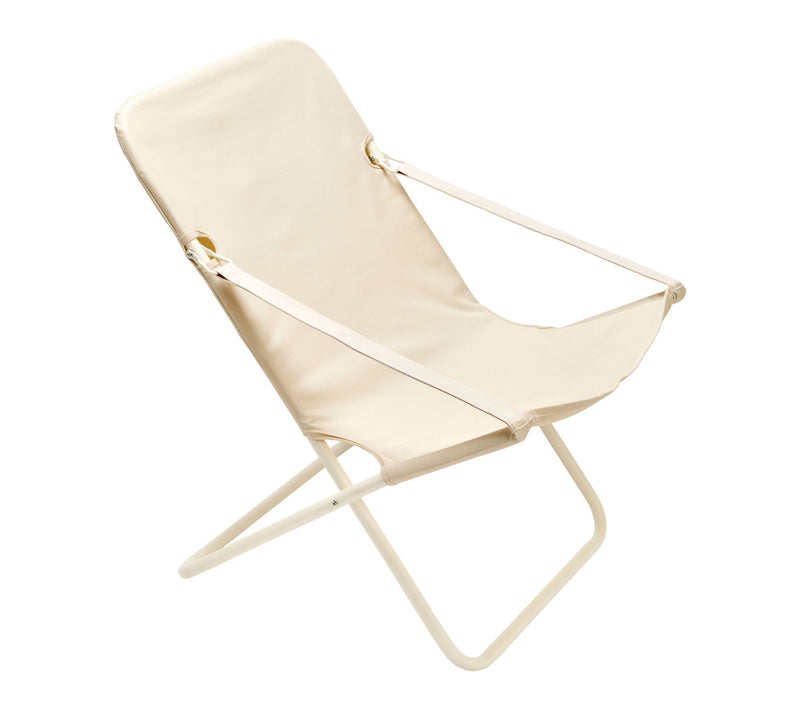 Sunnylife Sun Chair — View 5