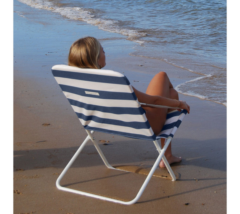 Sunnylife Sun Chair — View 12