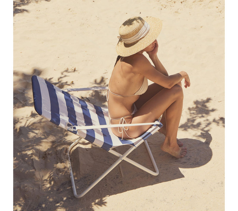 Sunnylife Sun Chair — View 13