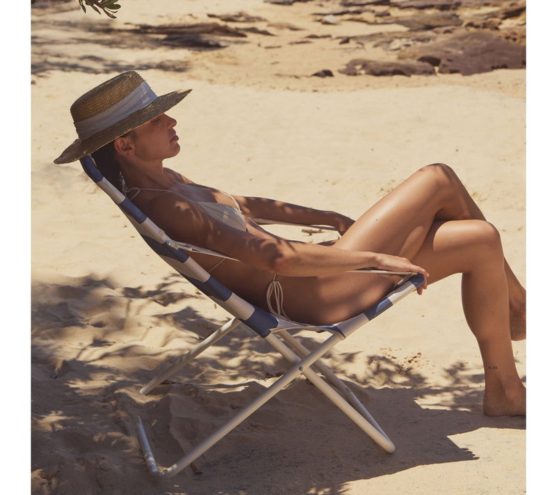 Sunnylife Sun Chair — View 11