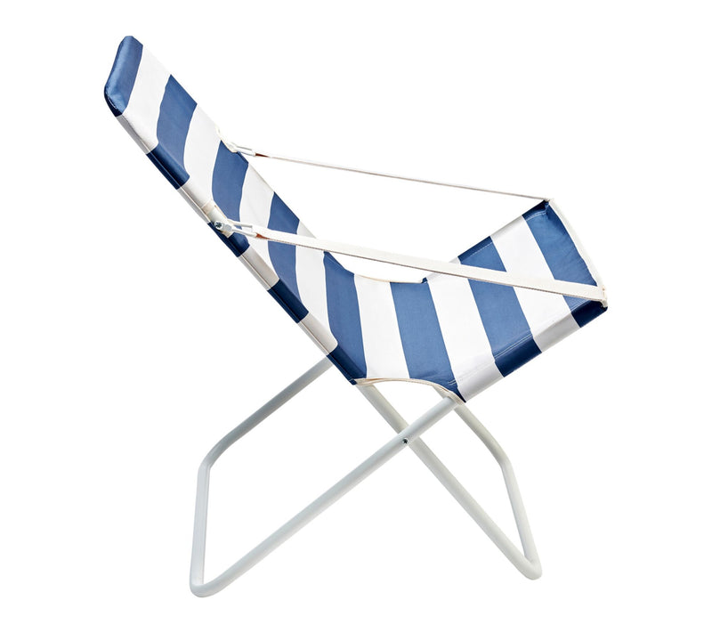 Sunnylife Sun Chair — View 9