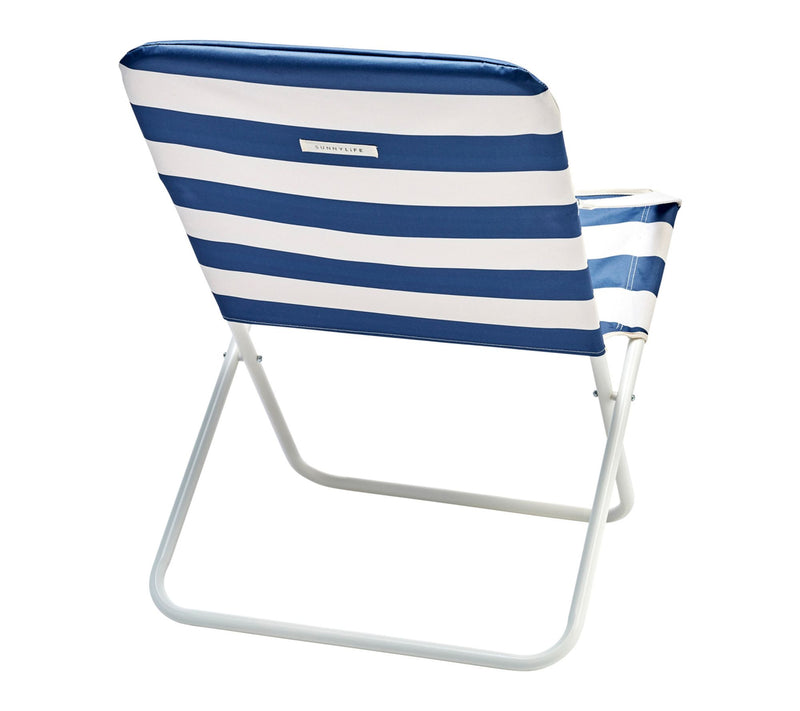 Sunnylife Sun Chair — View 10