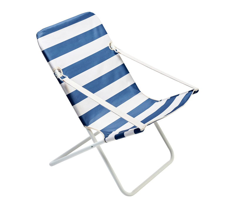 Sunnylife Sun Chair — Main view