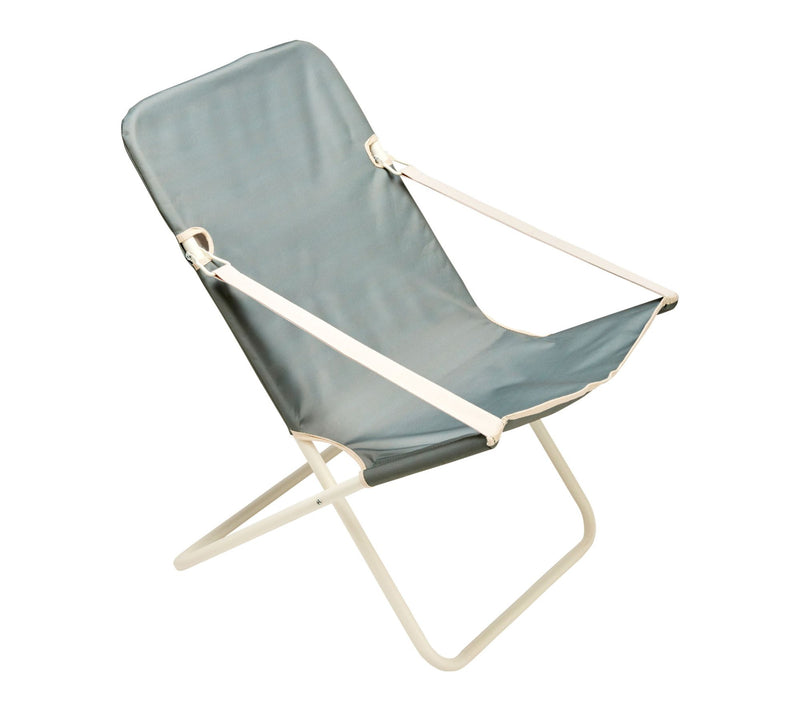 Sunnylife Sun Chair — View 7