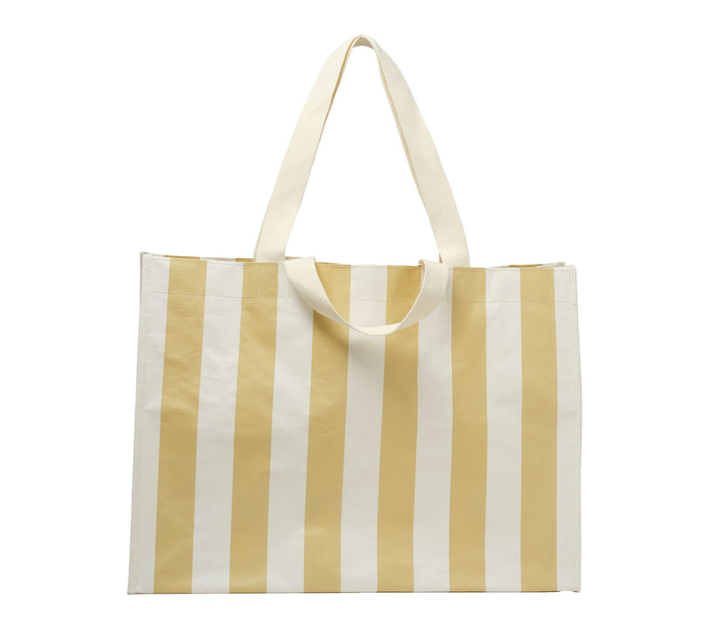 Sunnylife Oversized Carryall Beach Bag — View 7