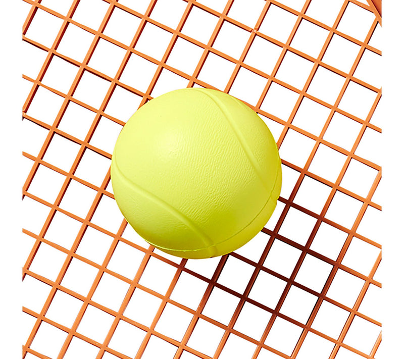 Sunnylife Soft Foam Handle Bats/Ball Game Set Beach Rackets — View 11