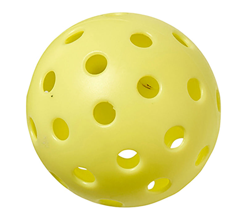 Sunnylife Pickleball Set for Outdoor Poolside or Beach — View 5