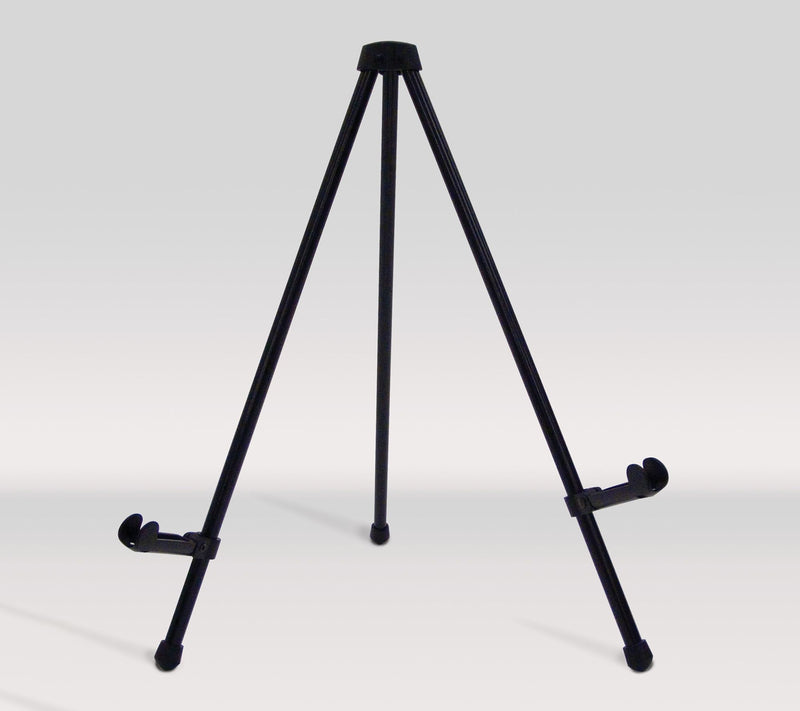 Studio Designs E-Z Tabletop Metal Easel  for Art or Sign — View 9