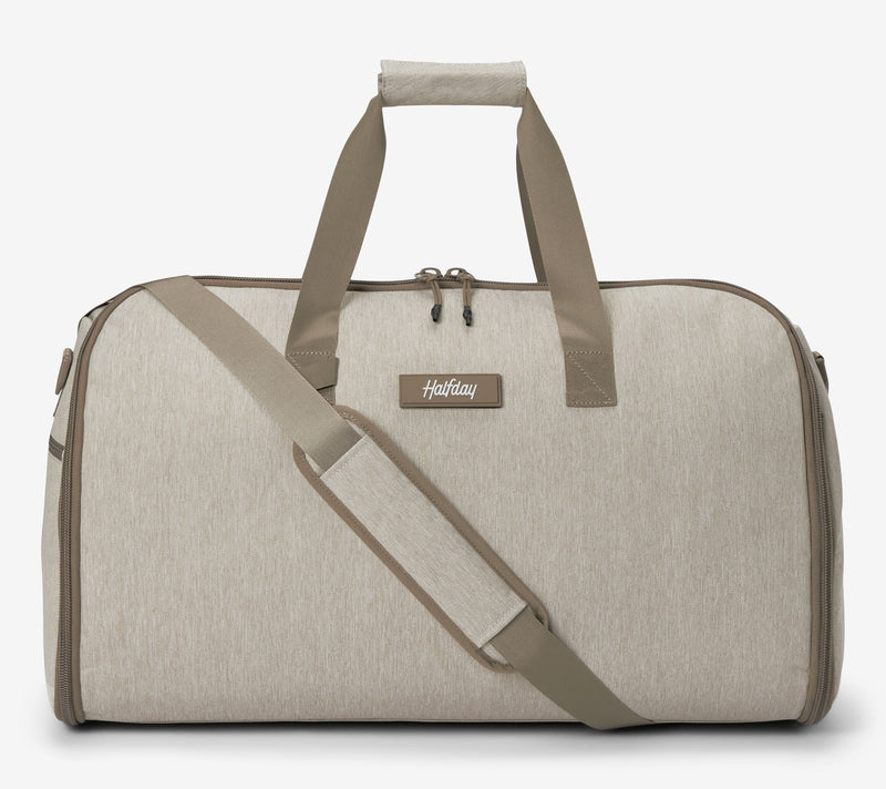 Halfday The Original Garment Duffel - 45L — View 18
