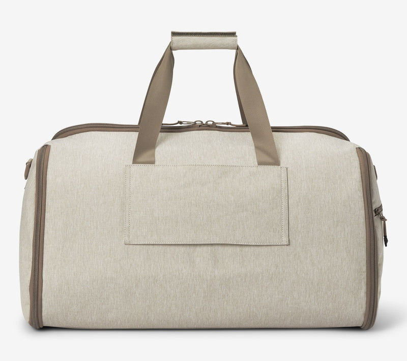 Halfday The Original Garment Duffel - 45L — View 6