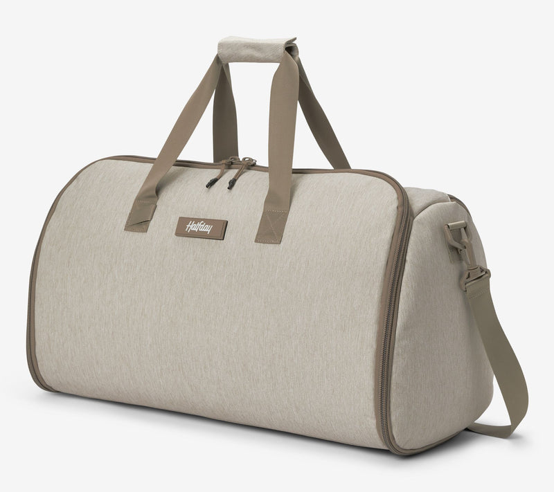Halfday The Original Garment Duffel - 45L — View 5