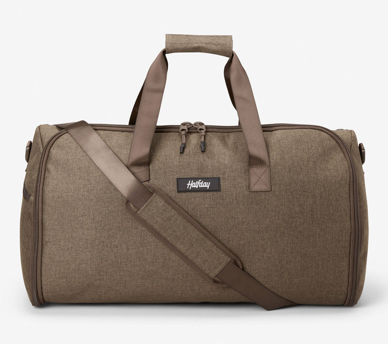Halfday The Original Garment Duffel - 45L — View 20