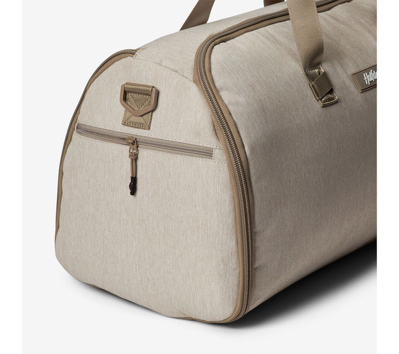 Halfday The Original Garment Duffel - 45L — View 7