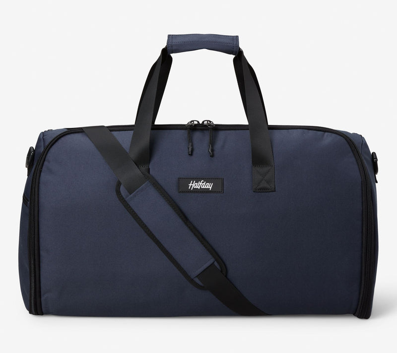 Halfday The Original Garment Duffel - 45L — View 21