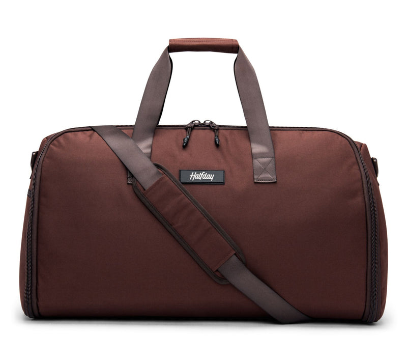 Halfday The Original Garment Duffel - 45L — View 22