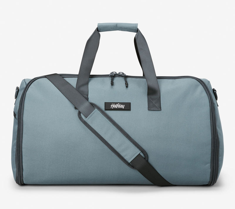 Halfday The Original Garment Duffel - 45L — View 23
