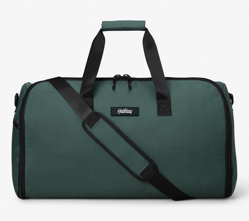 Halfday The Original Garment Duffel - 45L — View 24