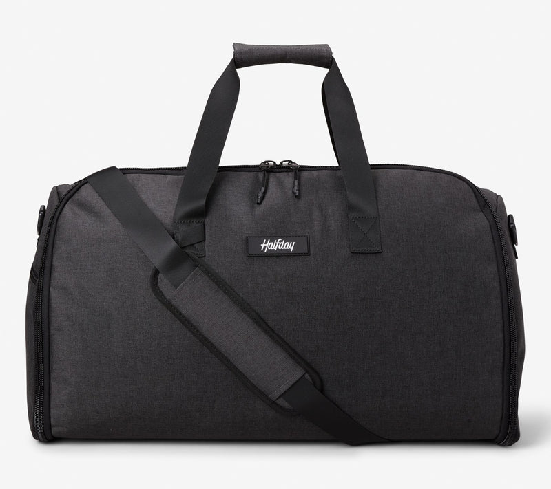 Halfday The Original Garment Duffel - 45L — View 25