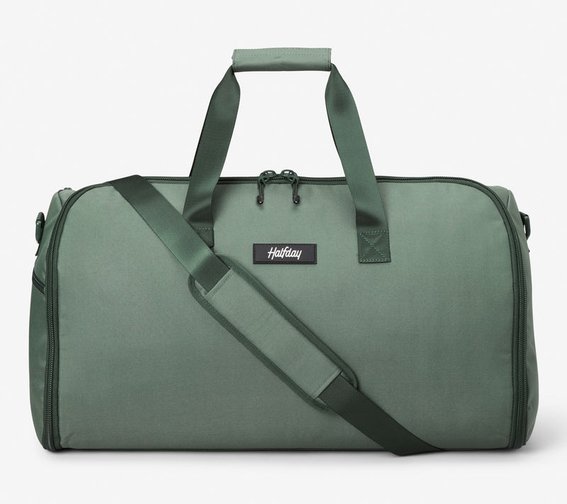 Halfday The Original Garment Duffel - 45L — View 26