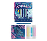 Thumbnail 9
