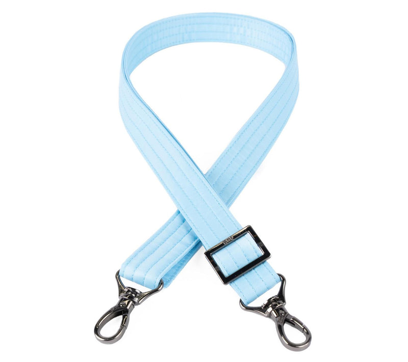Lug 2PC Strap Bundle - Classic 1" + Metal Strap — View 18