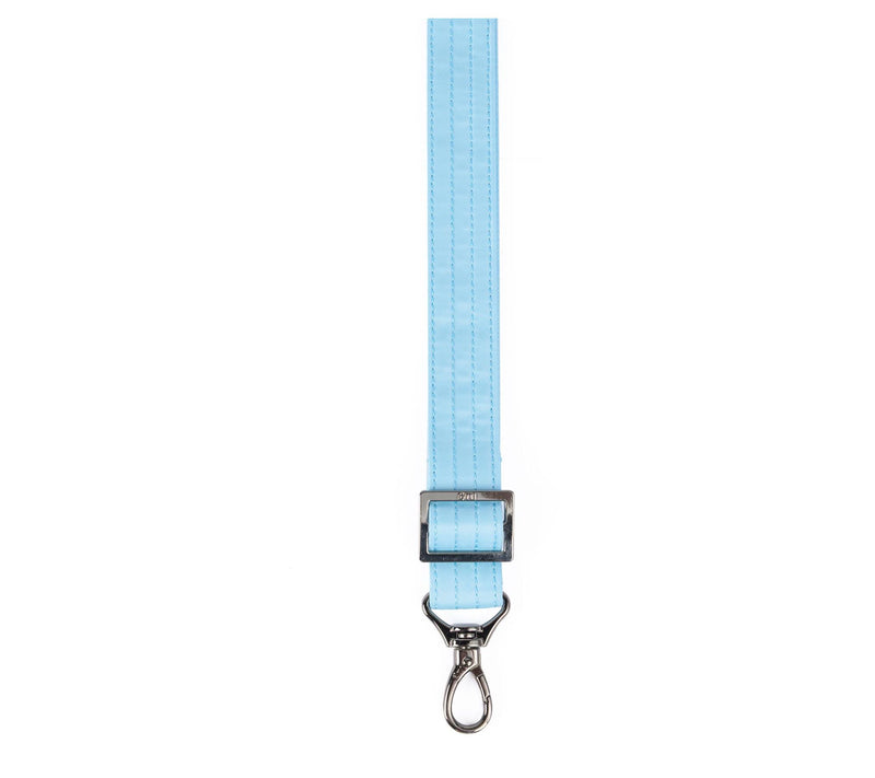 Lug 2PC Strap Bundle - Classic 1" + Metal Strap — View 19