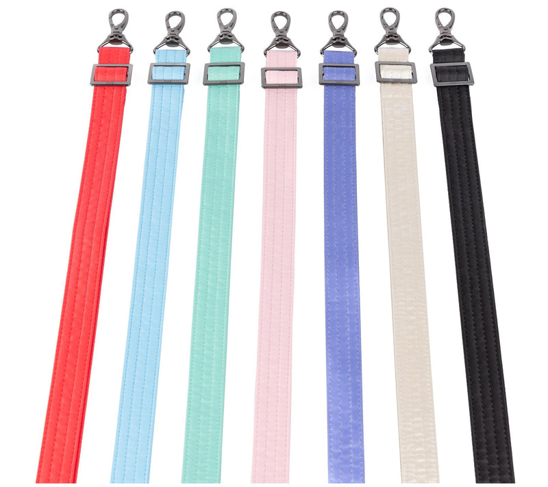 Lug 2PC Strap Bundle - Classic 1" + Metal Strap — View 16
