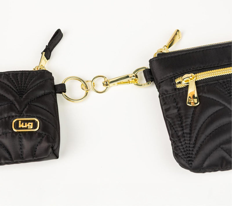 Wicked x Lug Super Metro XL & Metro XL Bundle with Charm — View 18