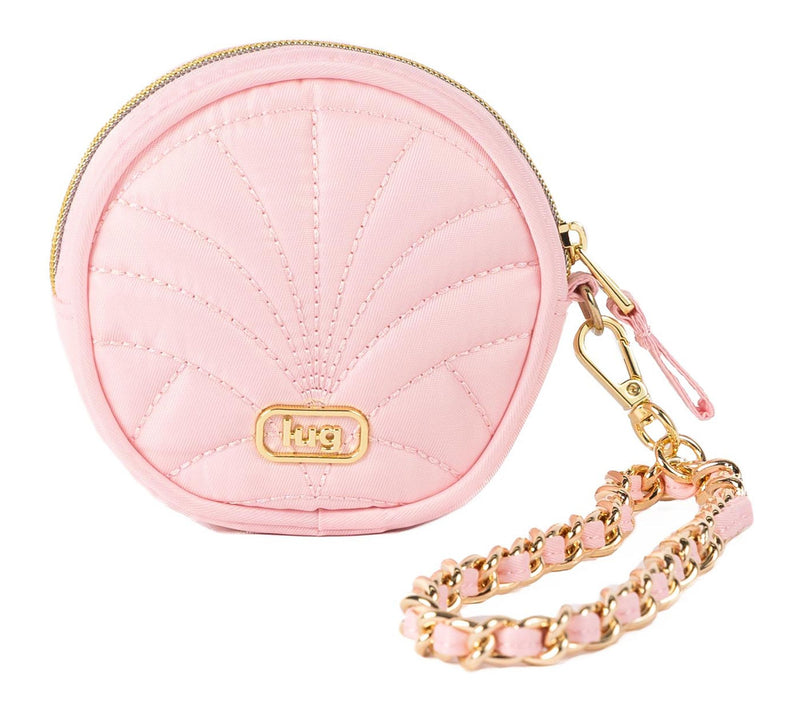 Wicked x Lug OzWheel Pouch with Embroidery — View 9