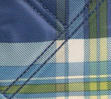 Thumbnail 12
