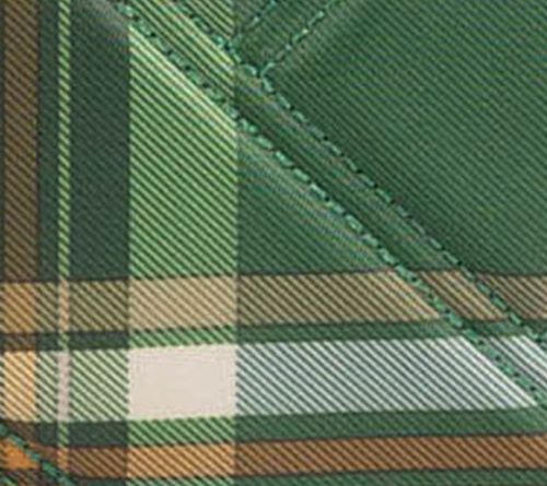 Lug Convertible Crossbody -Skeeter Bridge — View 14
