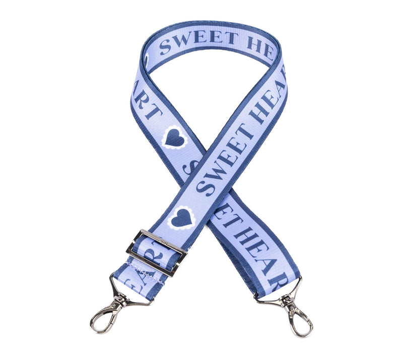 Lug Love Accessory Bundle Set of 3 — View 11