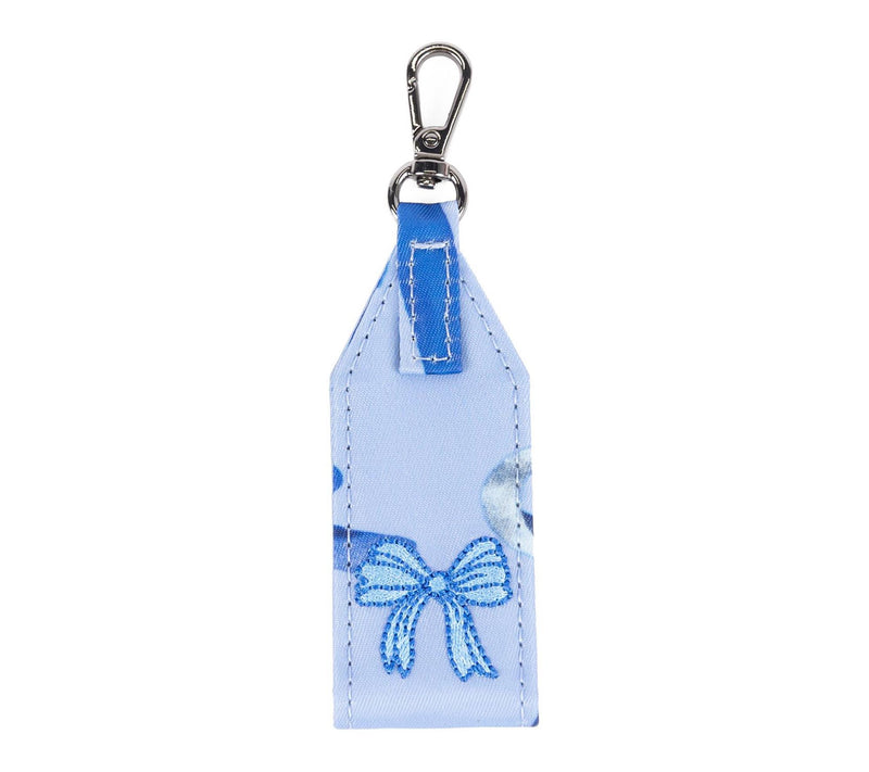 Lug Love Accessory Bundle Set of 3 — View 12