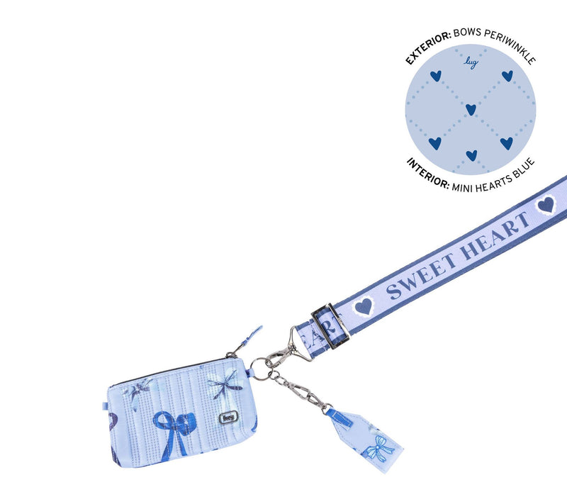 Lug Love Accessory Bundle Set of 3 — View 5
