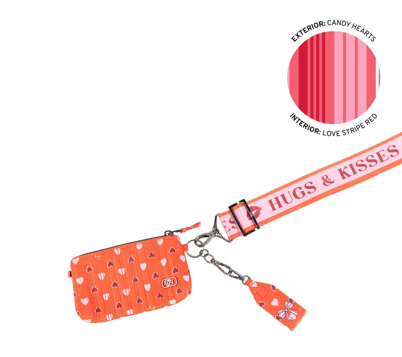 Lug Love Accessory Bundle Set of 3 — View 6