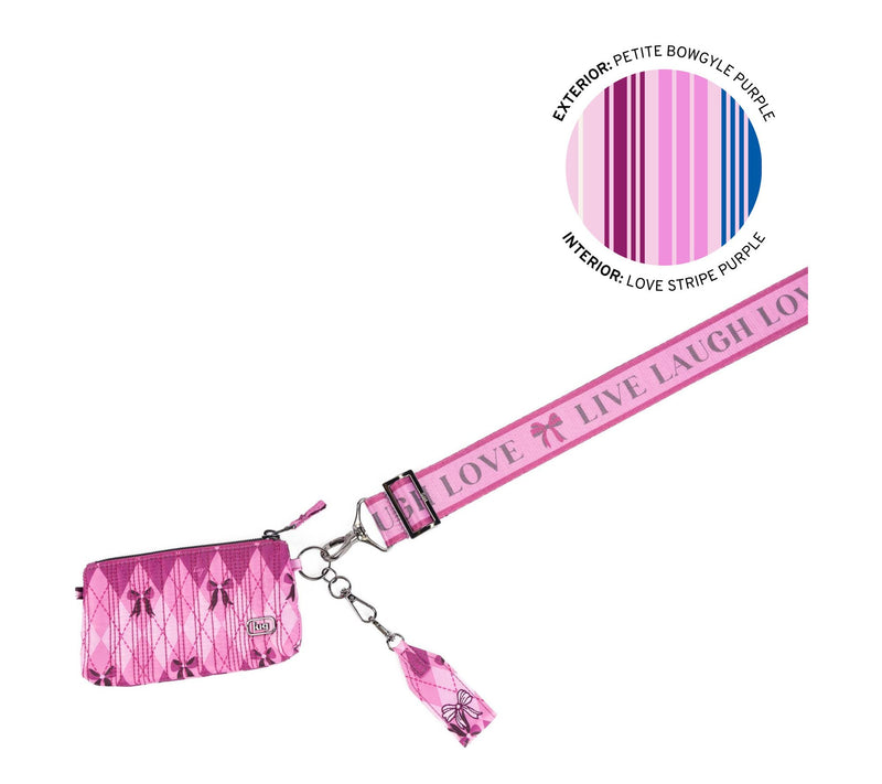 Lug Love Accessory Bundle Set of 3 — View 4