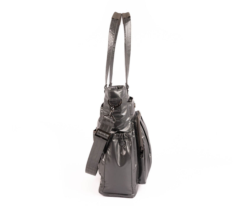 Lug Legacy Ace Tote Bag — View 5