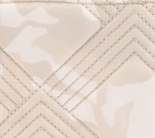 Lug Medium Top Handle Crossbody - Scoop SE — View 16