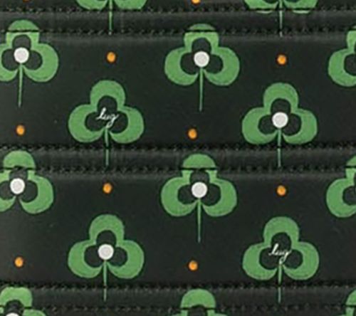 Lug Classic Crossbody - Corral — View 19